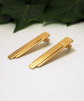 BOUCLES KHARA