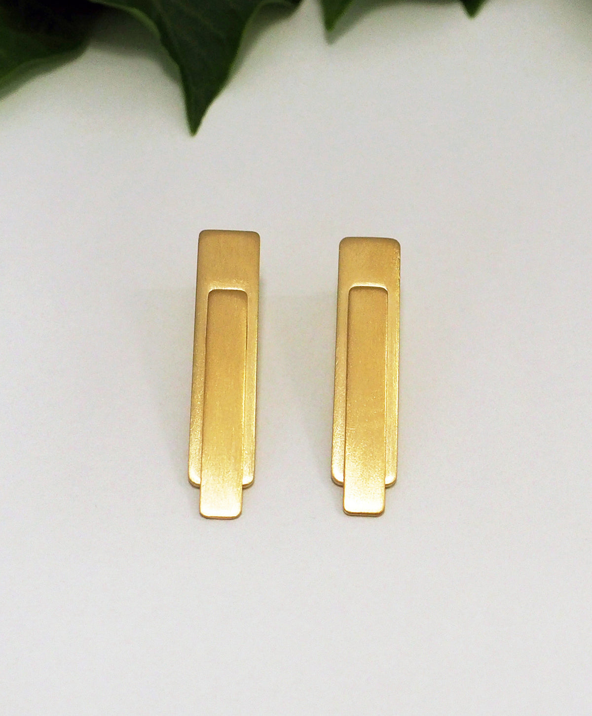 BOUCLES KHARA