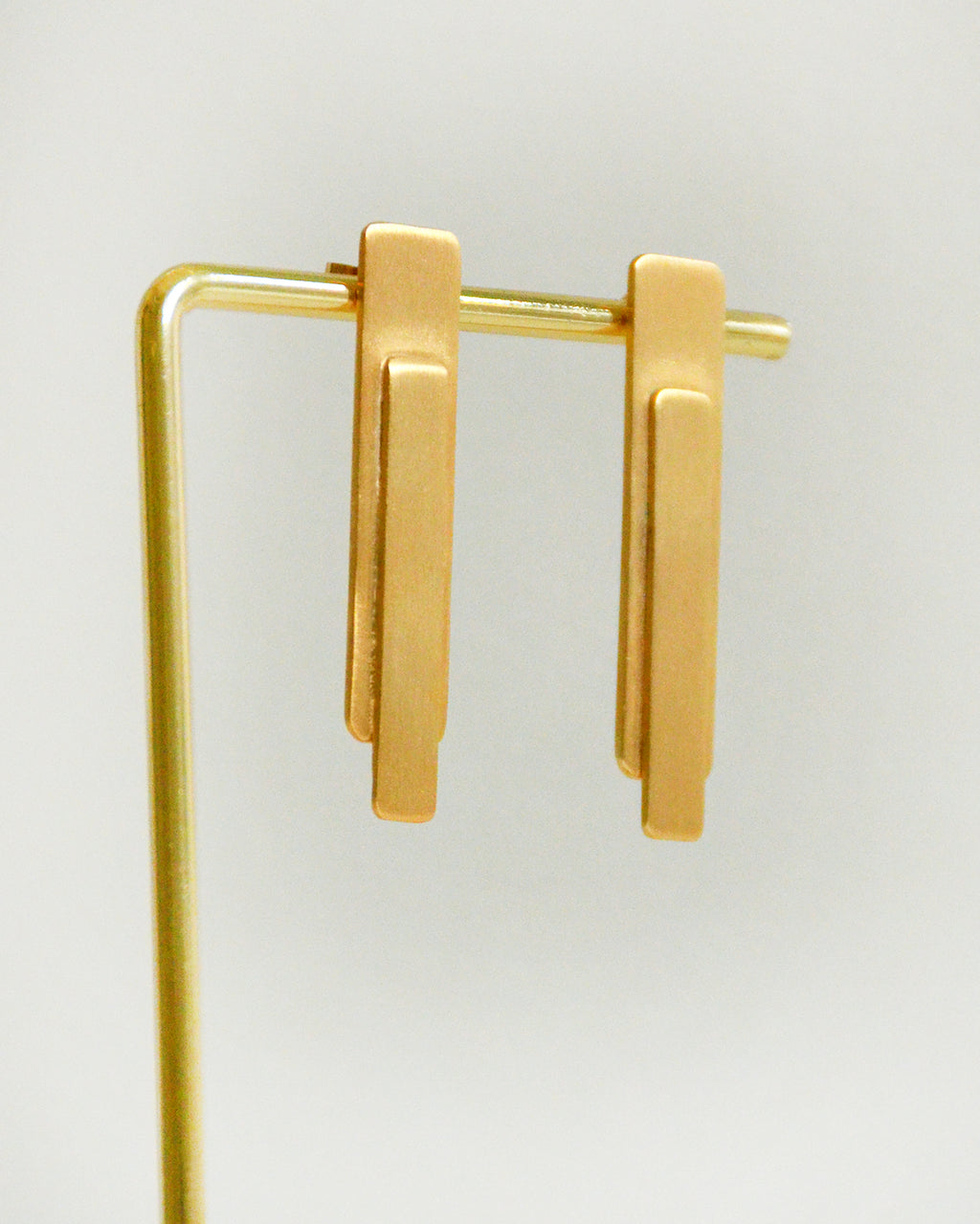 BOUCLES KHARA