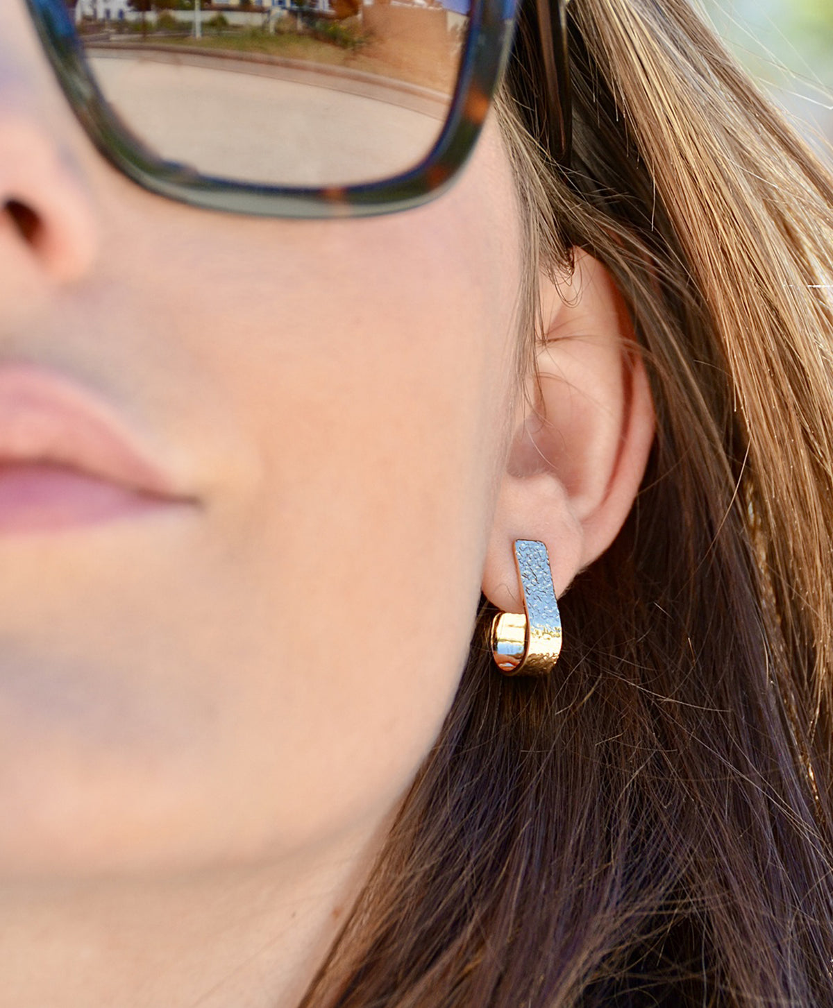 BOUCLES MICRO CITALA