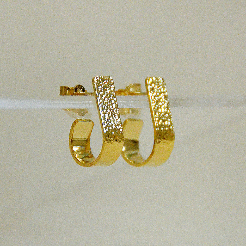 BOUCLES MICRO CITALA