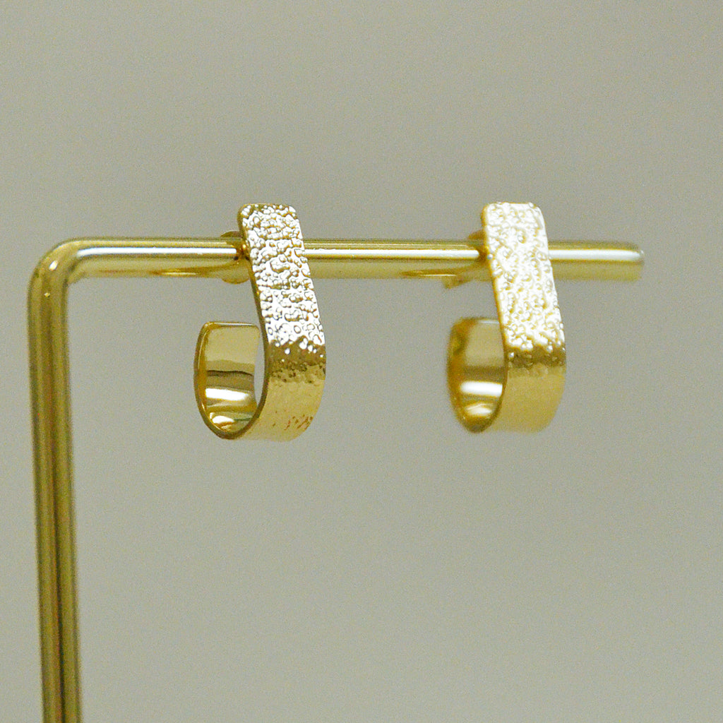 BOUCLES MICRO CITALA