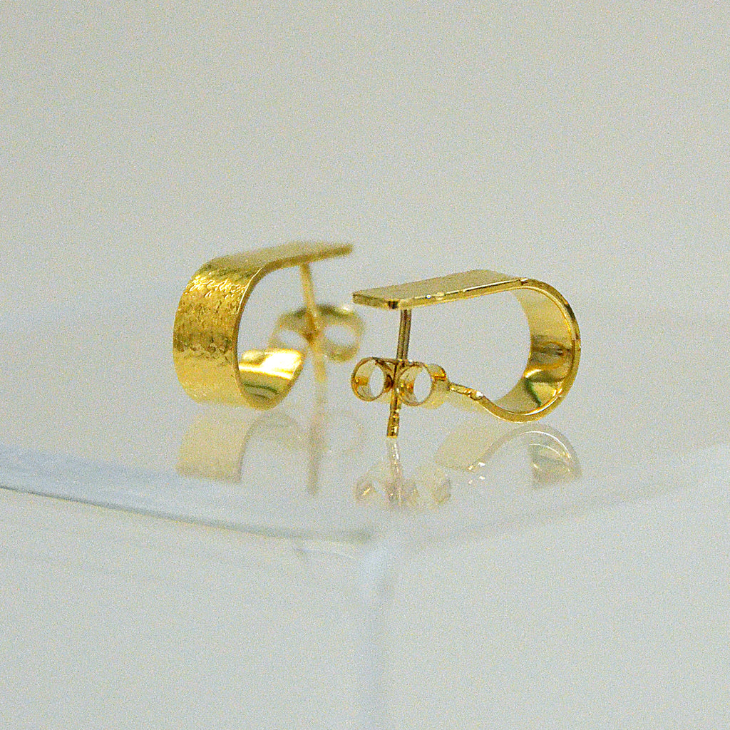 BOUCLES MICRO CITALA