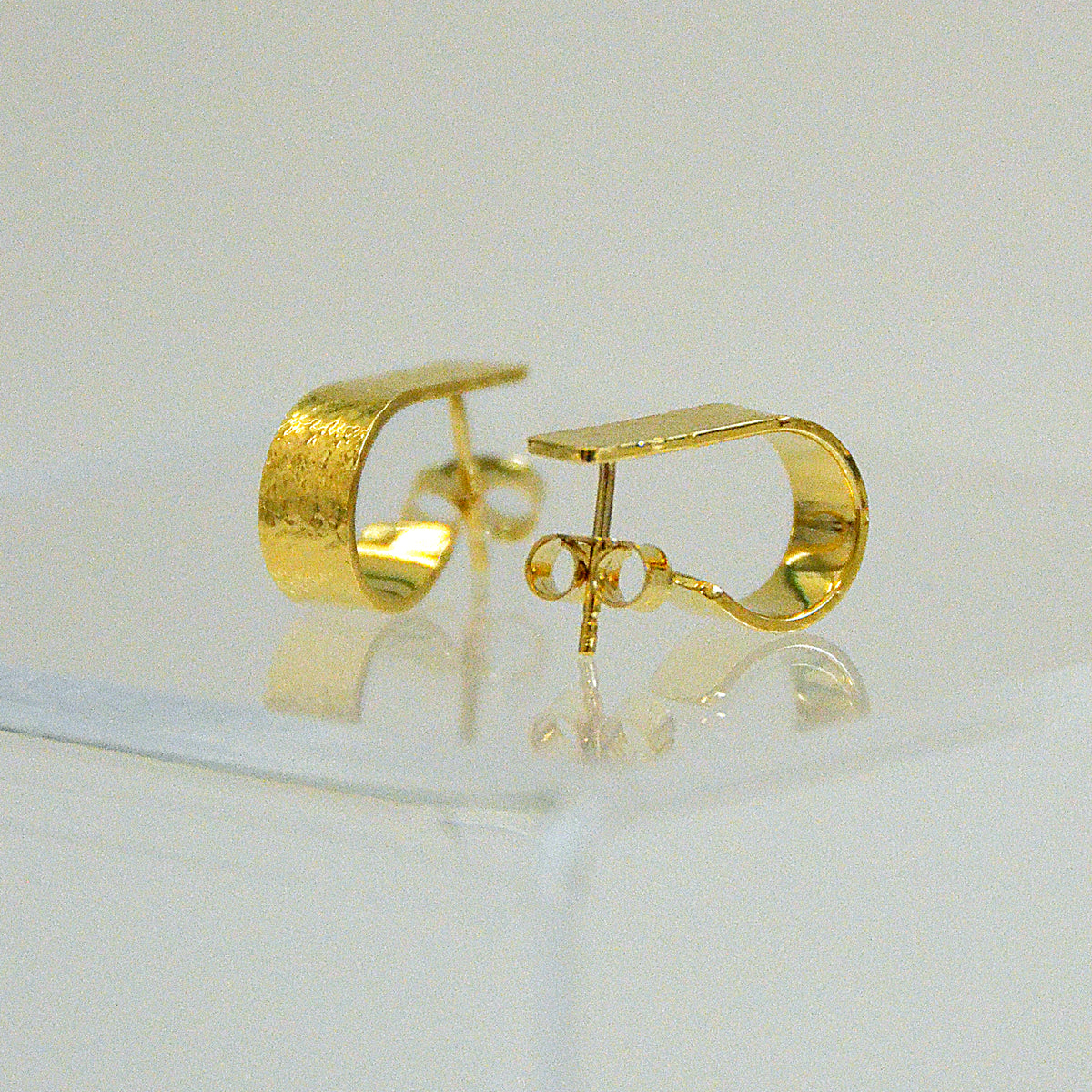 BOUCLES MICRO CITALA