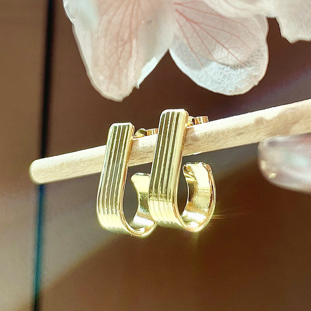 BOUCLES MICRO CITALA