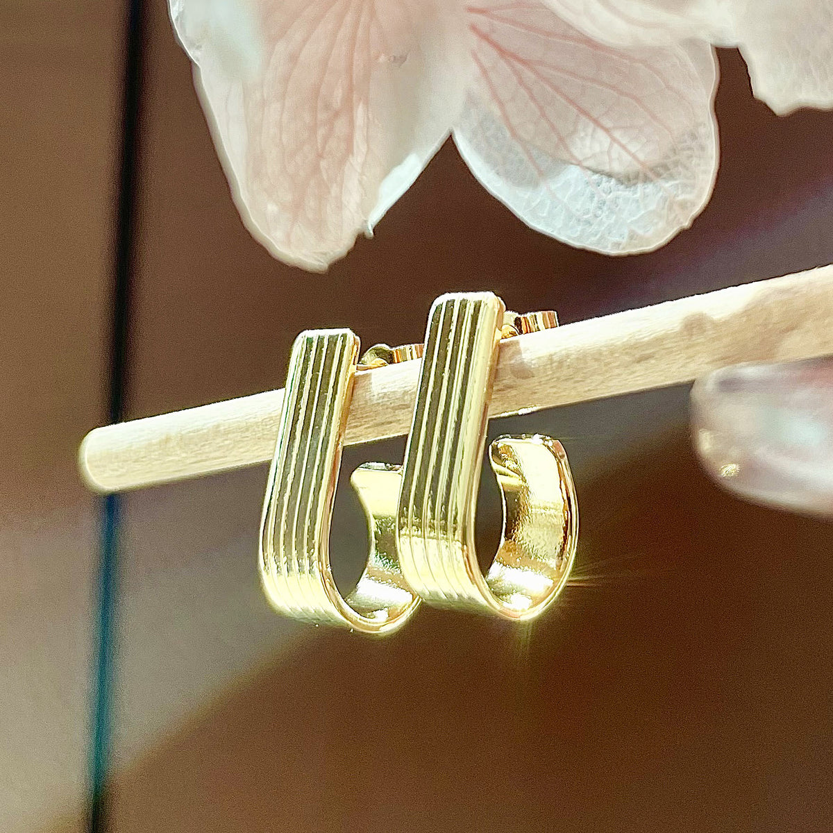 BOUCLES MICRO CITALA