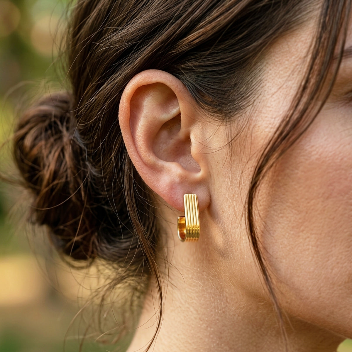 BOUCLES MICRO CITALA