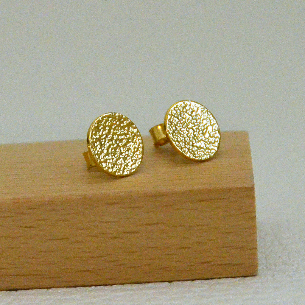 BOUCLES MINI DANA