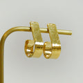 BOUCLES MINI CITALA