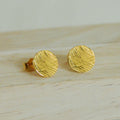 BOUCLES MINI DANA
