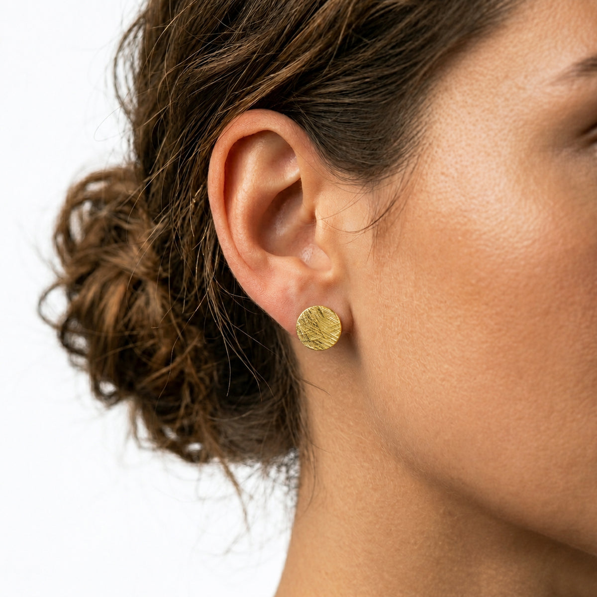 BOUCLES MINI DANA