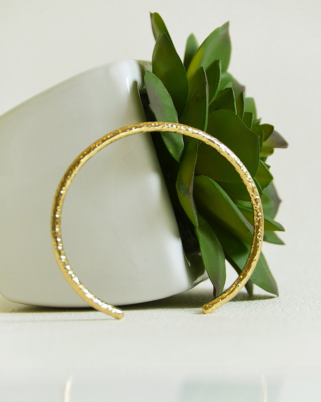 BRACELET/JONC MIZAR