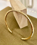 BRACELET/JONC MIZAR