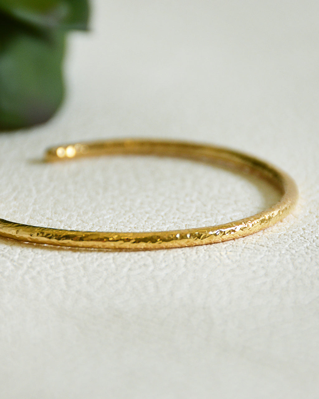 BRACELET/JONC MIZAR
