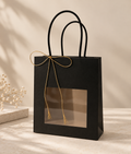 POCHETTE CADEAU