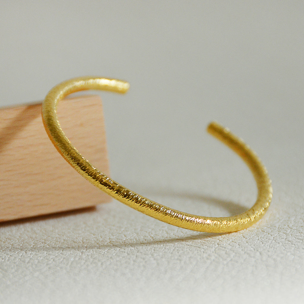 BRACELET/JONC POLARIS