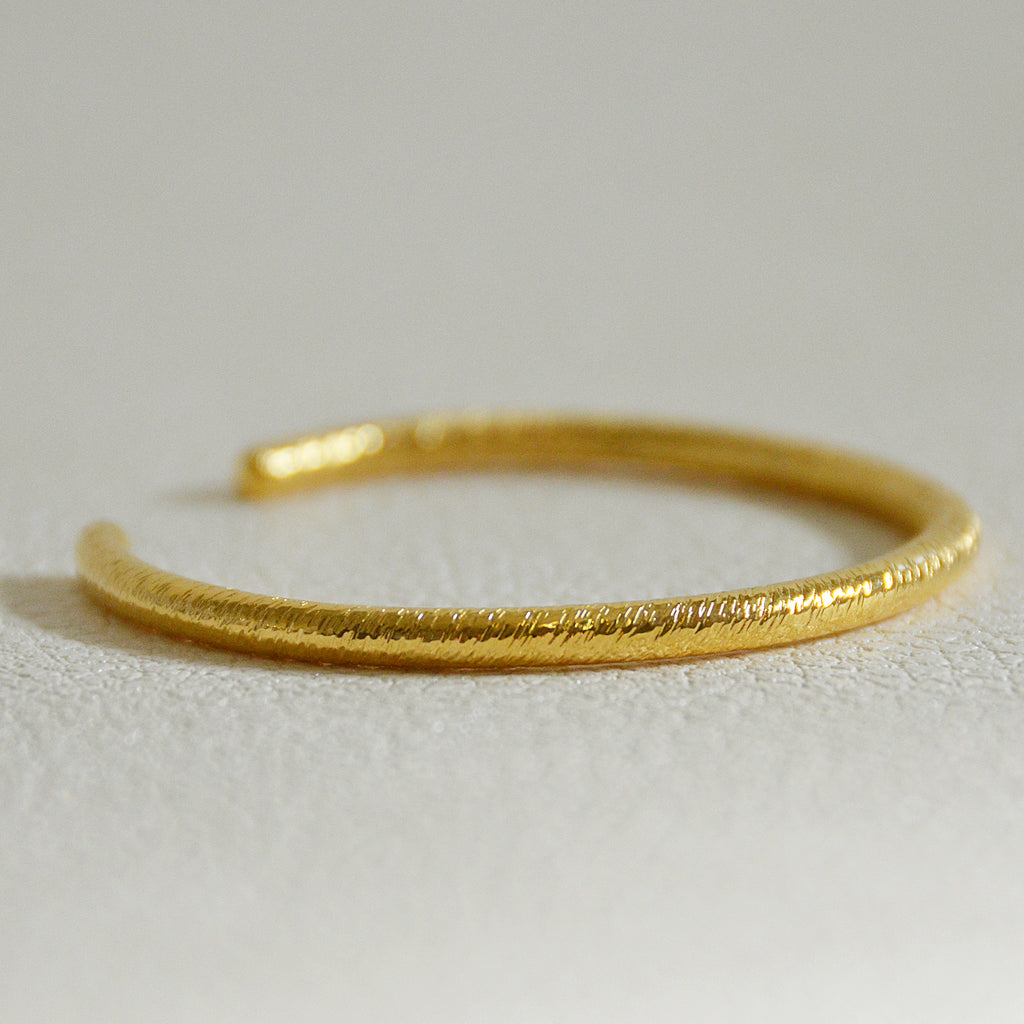 BRACELET/JONC POLARIS