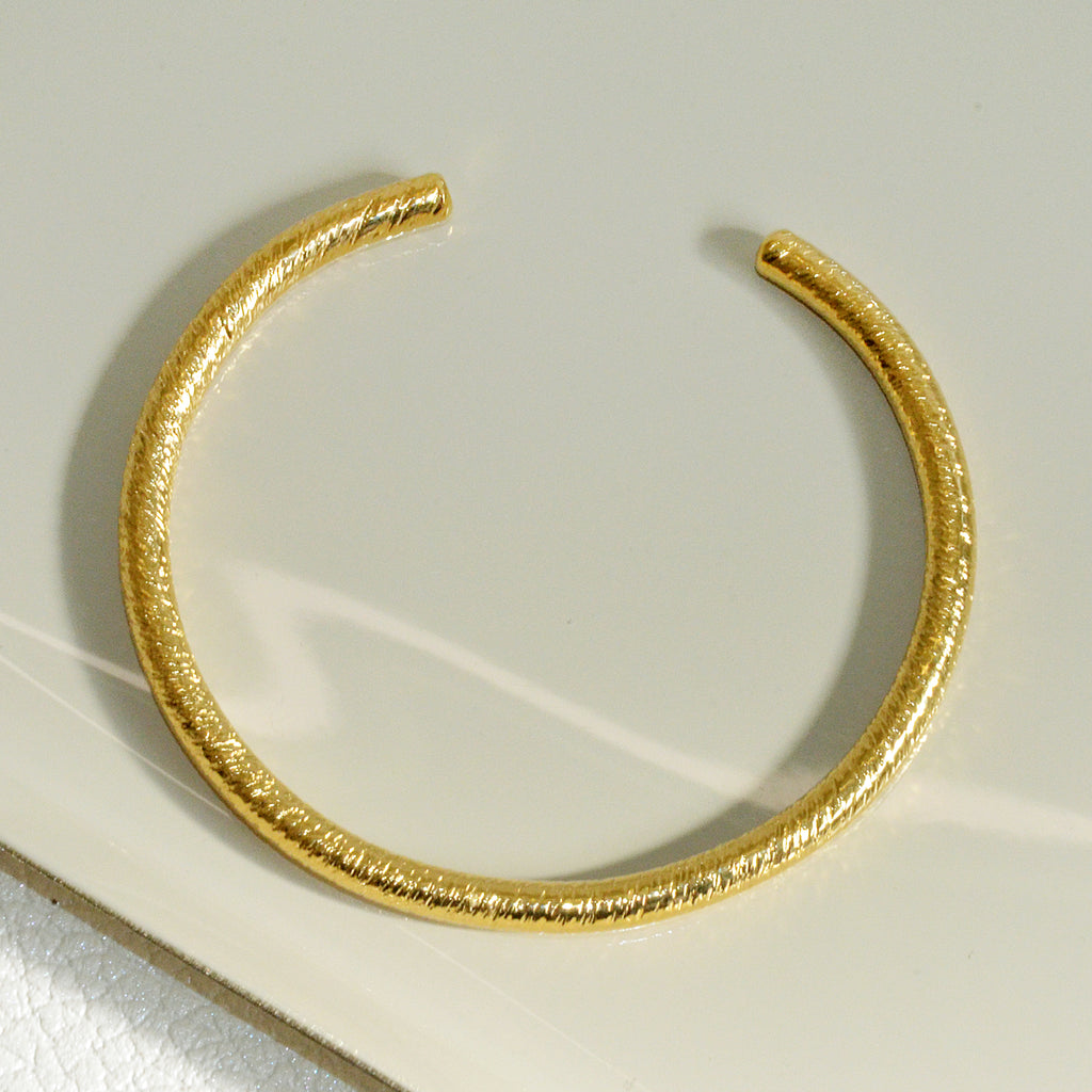 BRACELET/JONC POLARIS