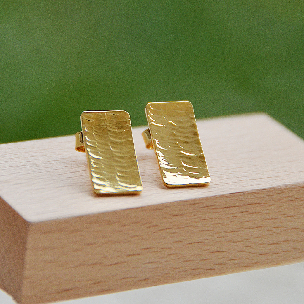 BOUCLES SPICA