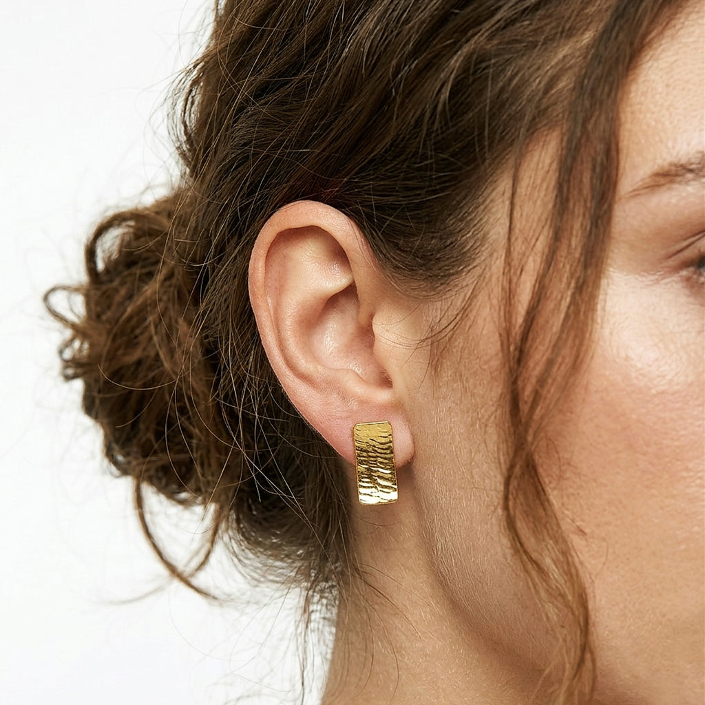 BOUCLES SPICA