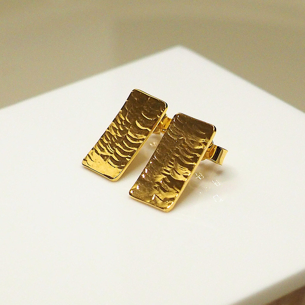 BOUCLES SPICA