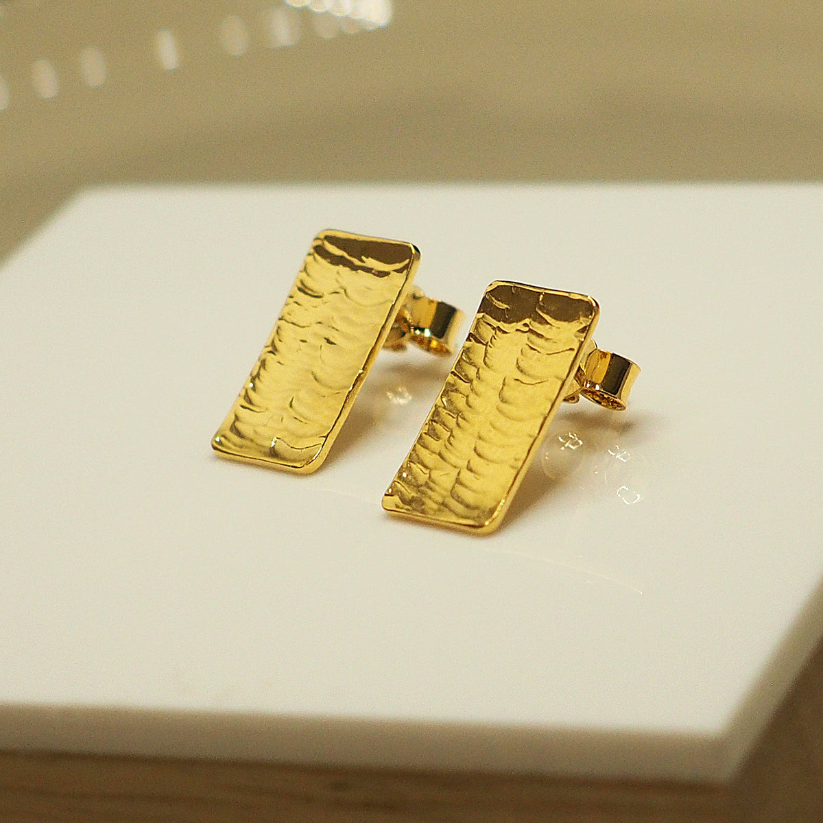 BOUCLES SPICA