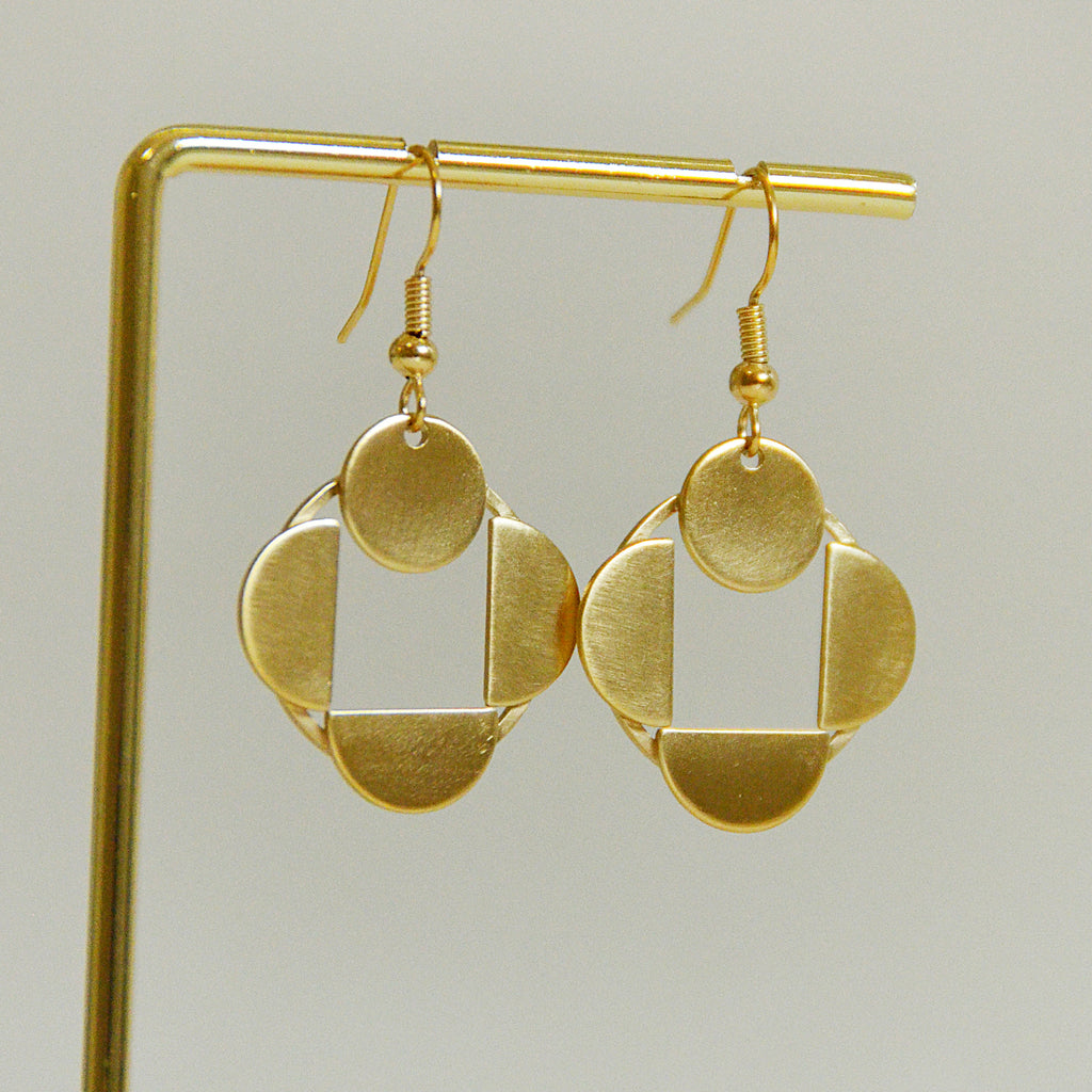BOUCLES VEGA
