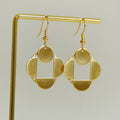 BOUCLES VEGA