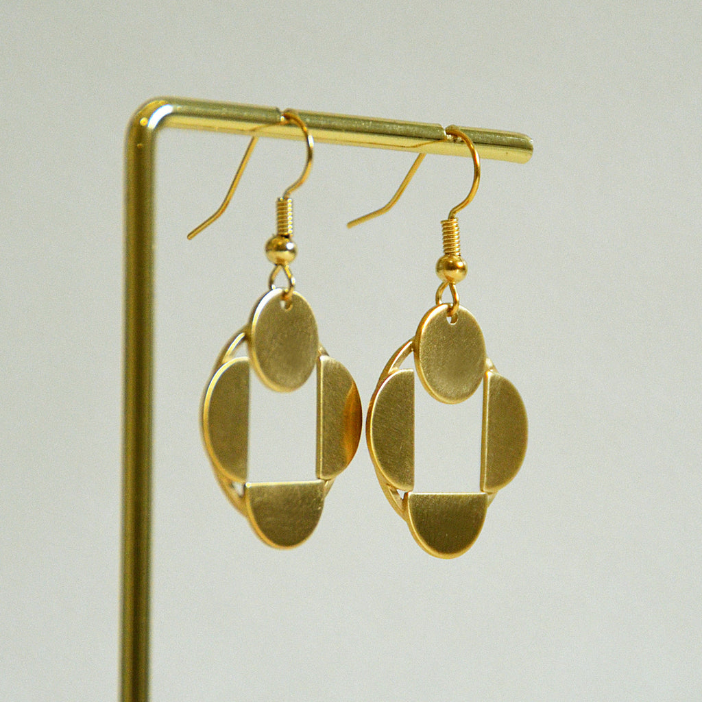BOUCLES VEGA