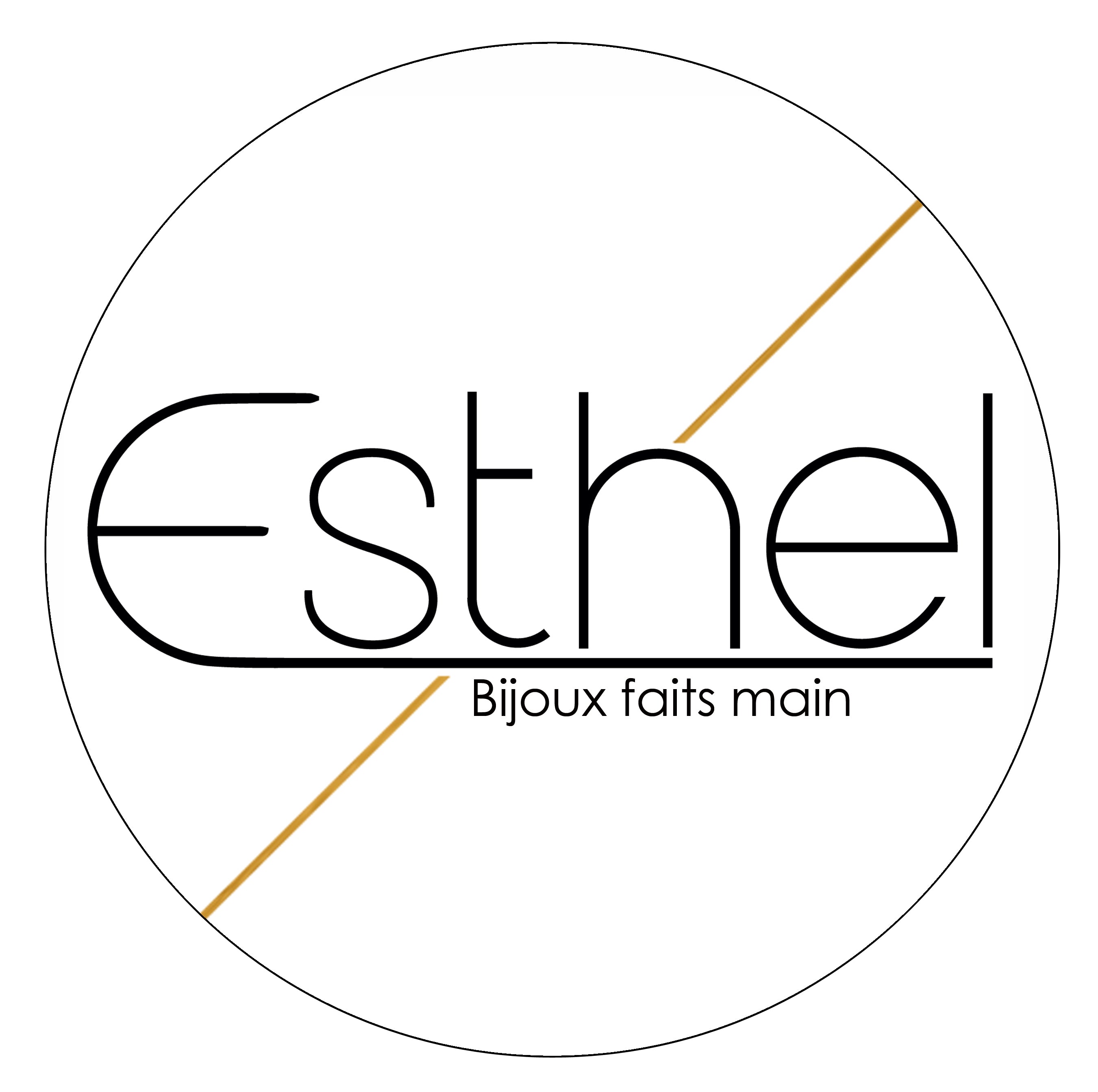 ESTHEL CREATIONS